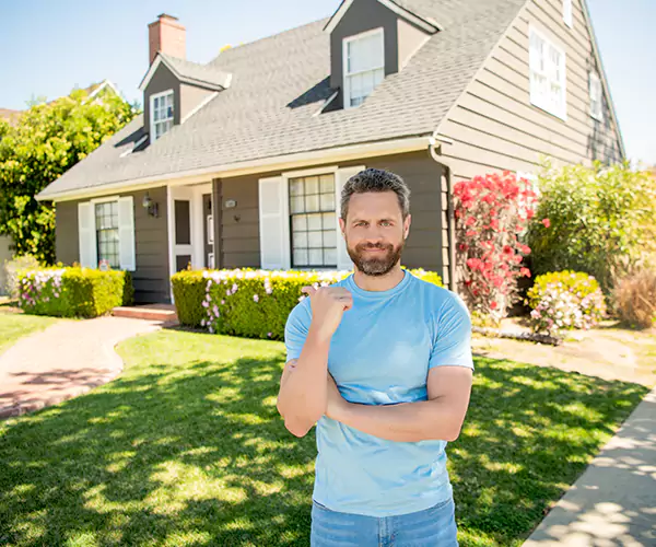 Flood Restoration in West Palm Beach, FL