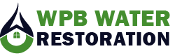 WPB Water Restoration