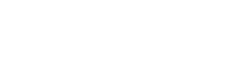 WPB Water Restoration