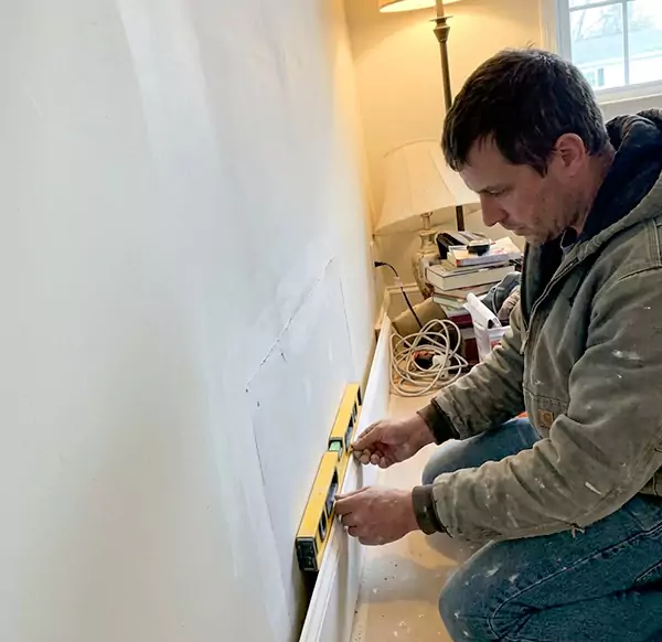 Why Homeowners & Businesses Choose WPB Water Restoration for Water Damage Repair in West Palm Beach, FL??